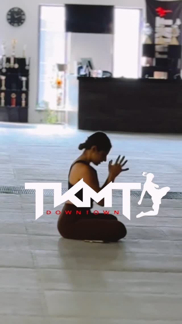 Post 7 by Romika A Nigam - Yoga & Wellness Instructor on Instagram (video)