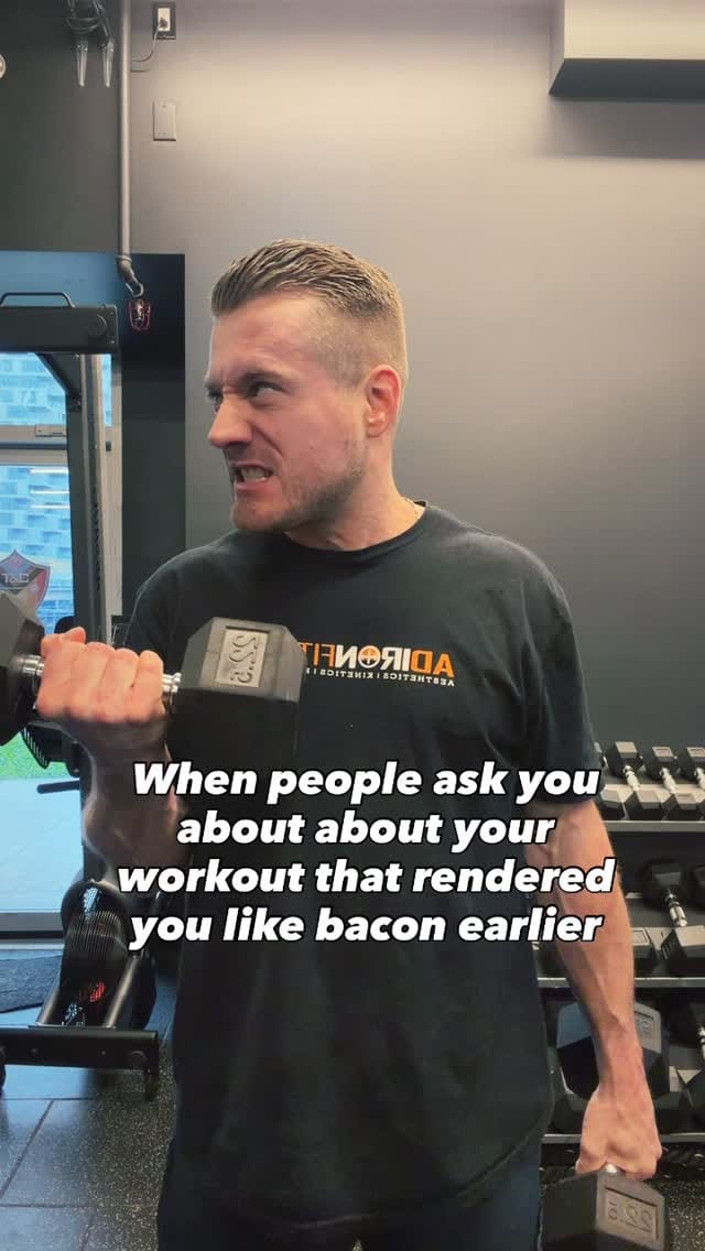 Post 4 by Chris Sinclaire on Instagram (video)
