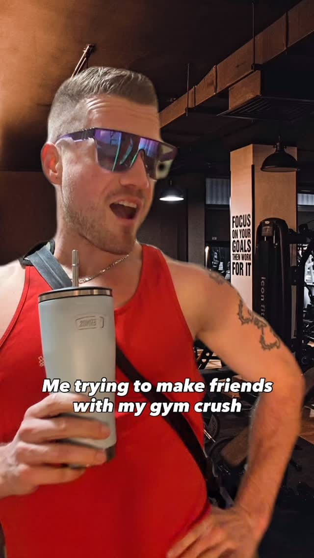 Post 2 by Chris Sinclaire on Instagram (video)