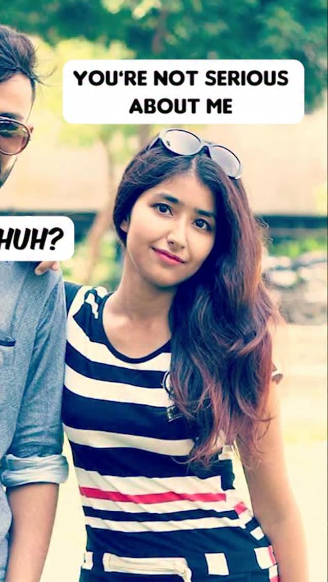 Post 1 by Deepty Chettri on Instagram (video)