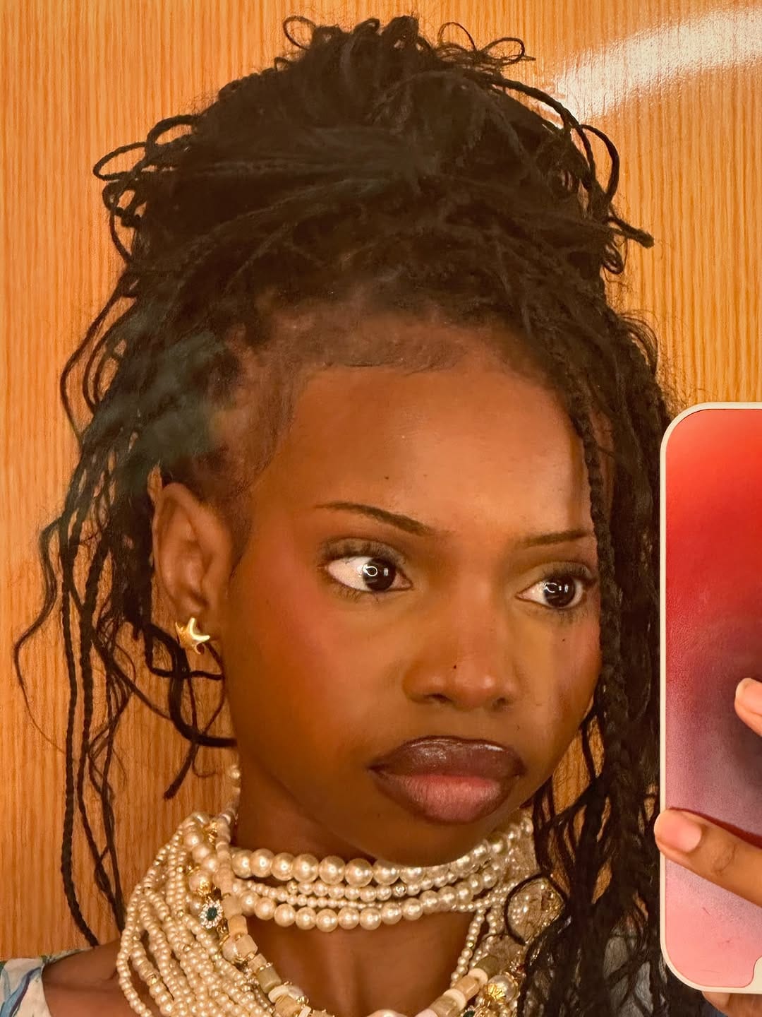 Post 2 by Esther Kisembo 🇨🇩 on Instagram (carousel)