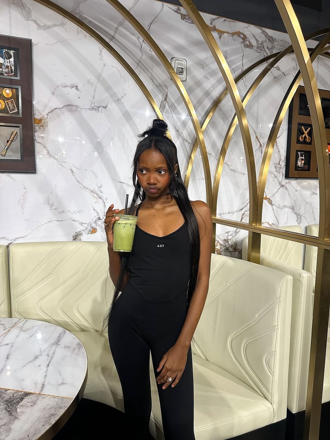 Post 5 by Esther Kisembo 🇨🇩 on Instagram (carousel)