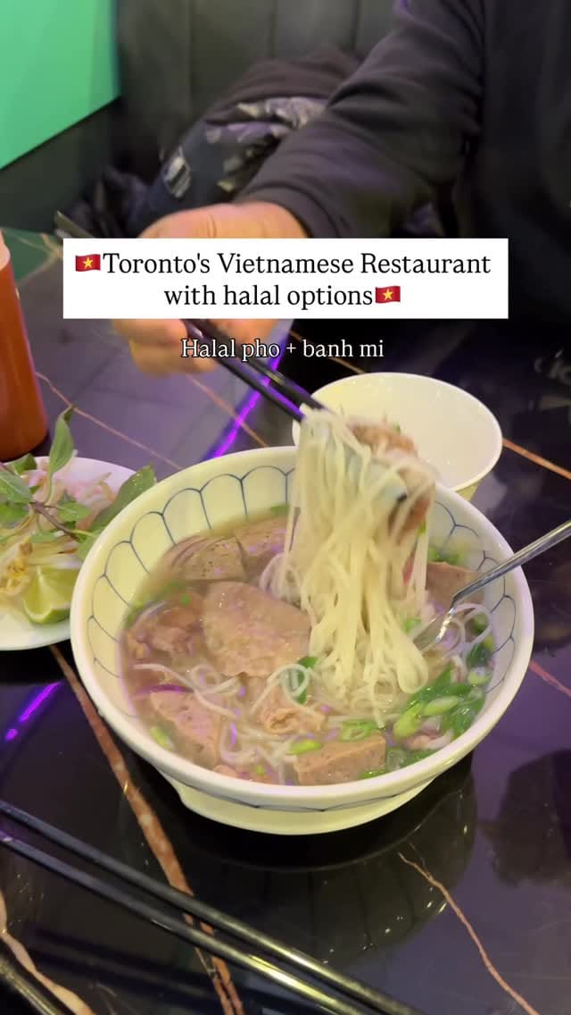Post 1 by A&M - Food & Travel Couple on Instagram (video)