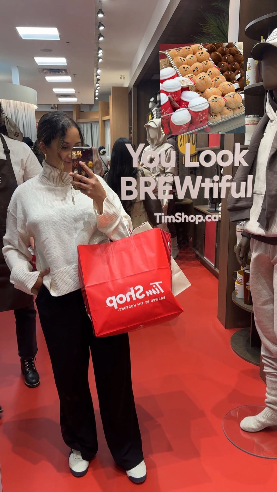 Post 9 by A&M - Food & Travel Couple on Instagram (video)