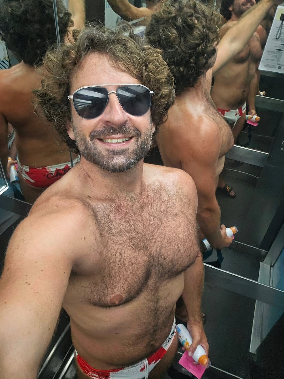 Post 4 by 🌎🎮💪🌊~James~🌊💪🎮🌍 on Instagram (image)