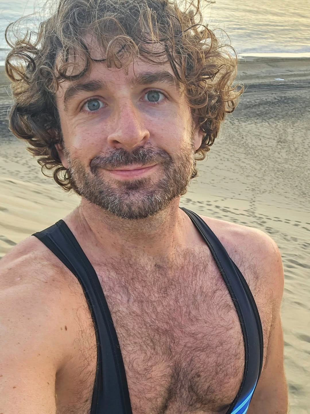 Post 6 by 🌎🎮💪🌊~James~🌊💪🎮🌍 on Instagram (image)