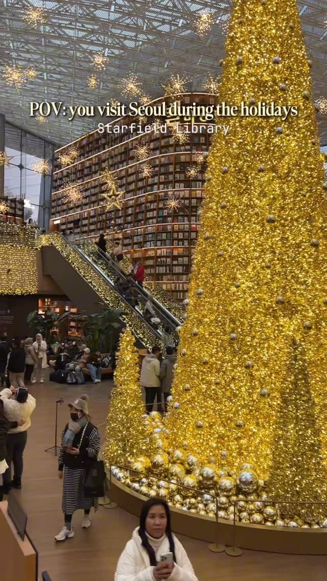 Post 10 by Sharon | Eat with Sharon on Instagram (video)