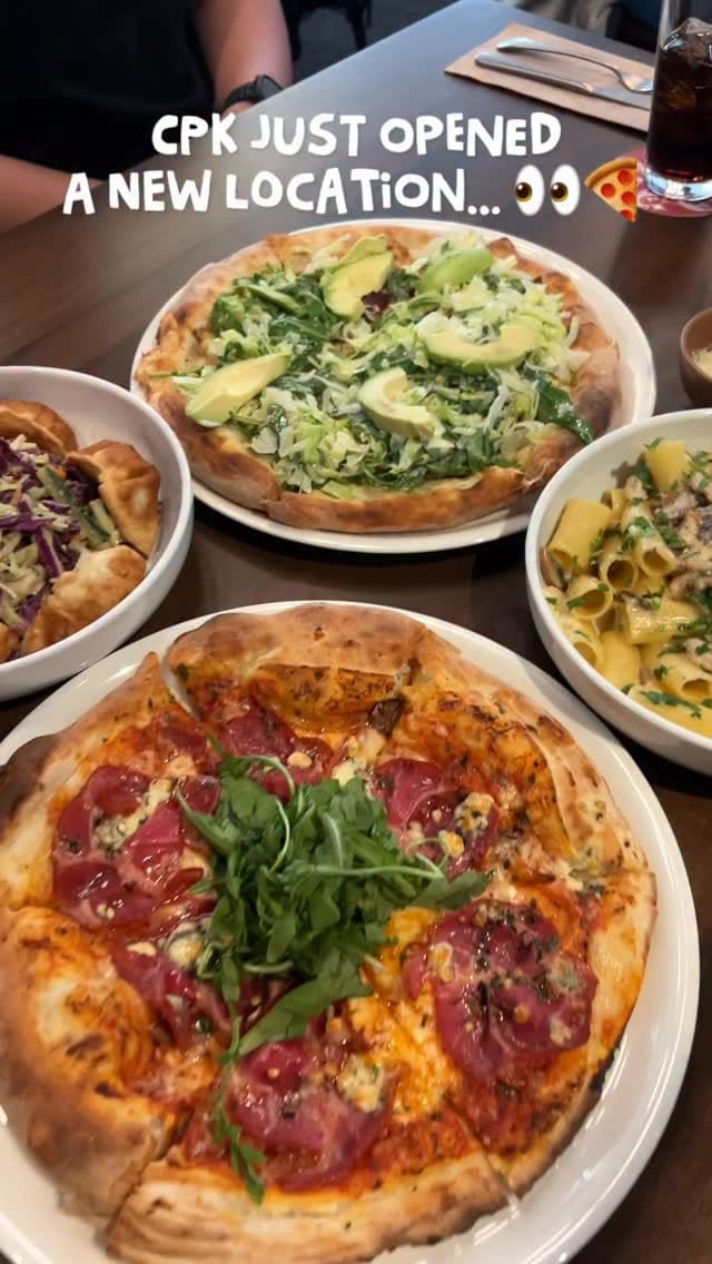 Post 2 by Sharon | Eat with Sharon on Instagram (video)