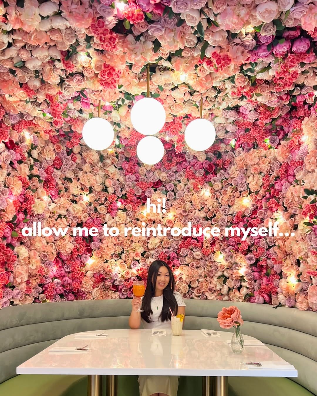 Post 6 by Sharon | Eat with Sharon on Instagram (carousel)