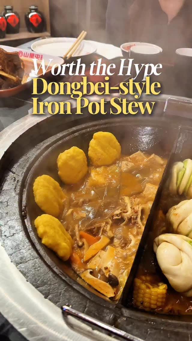 Post 7 by Regina | Toronto Content Creator on Instagram (video)