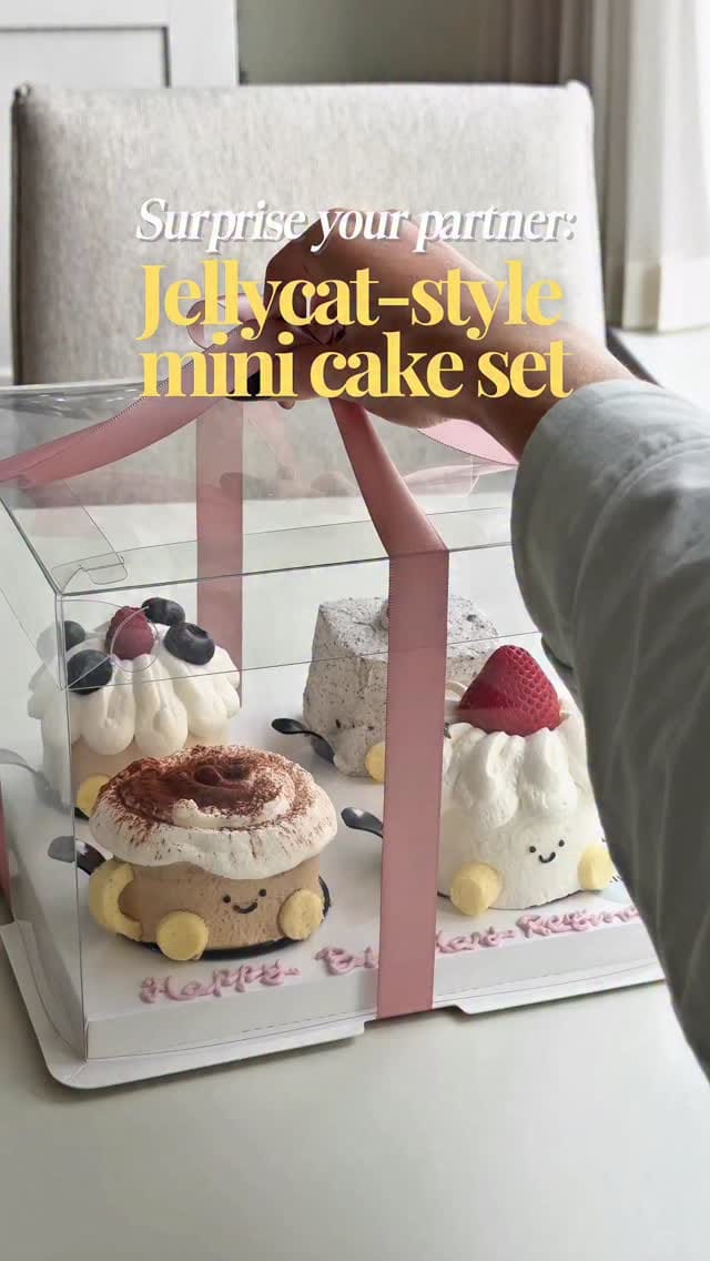 Post 8 by Regina | Toronto Content Creator on Instagram (video)