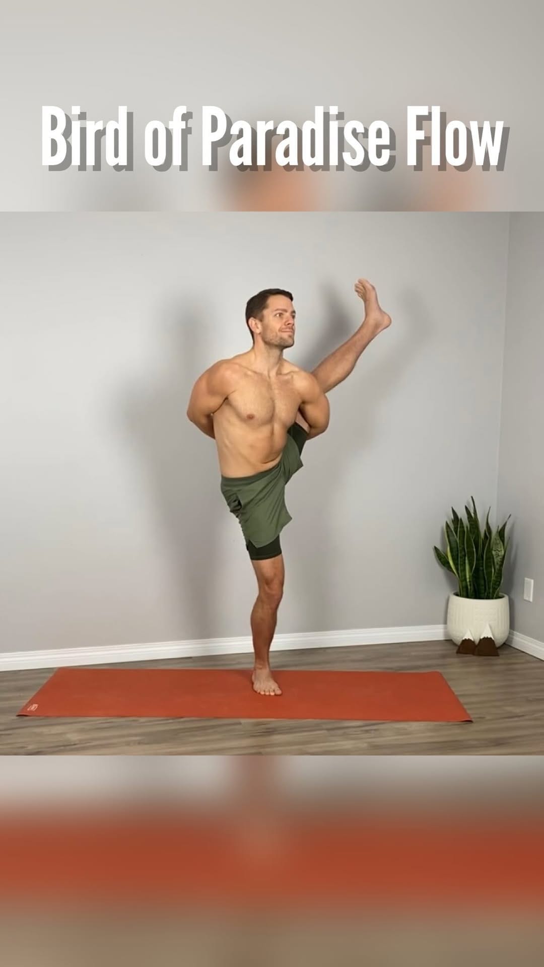Post 5 by Greg Pember on Instagram (video)