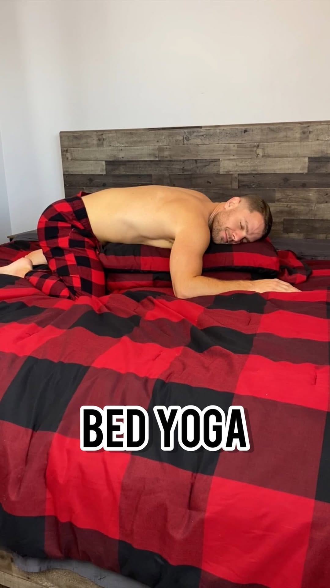 Post 9 by Greg Pember on Instagram (video)