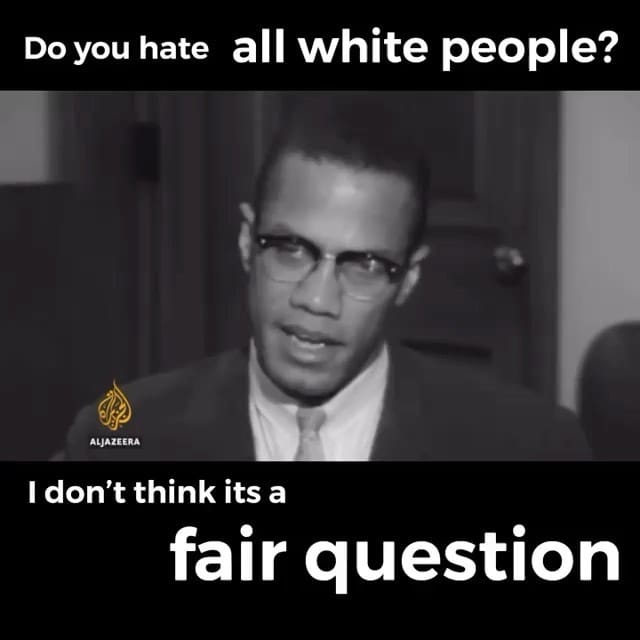 Post 9 by Edgardo Torres on Instagram (video)