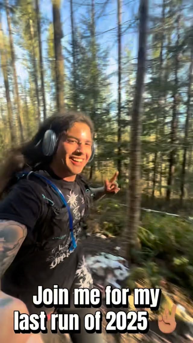 Post 5 by Frei on Instagram (video)