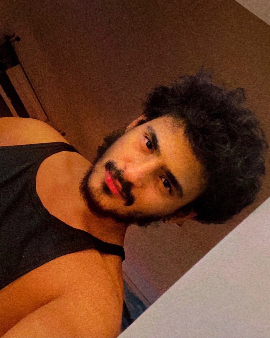 Post 6 by Edgardo Torres on Instagram (image)