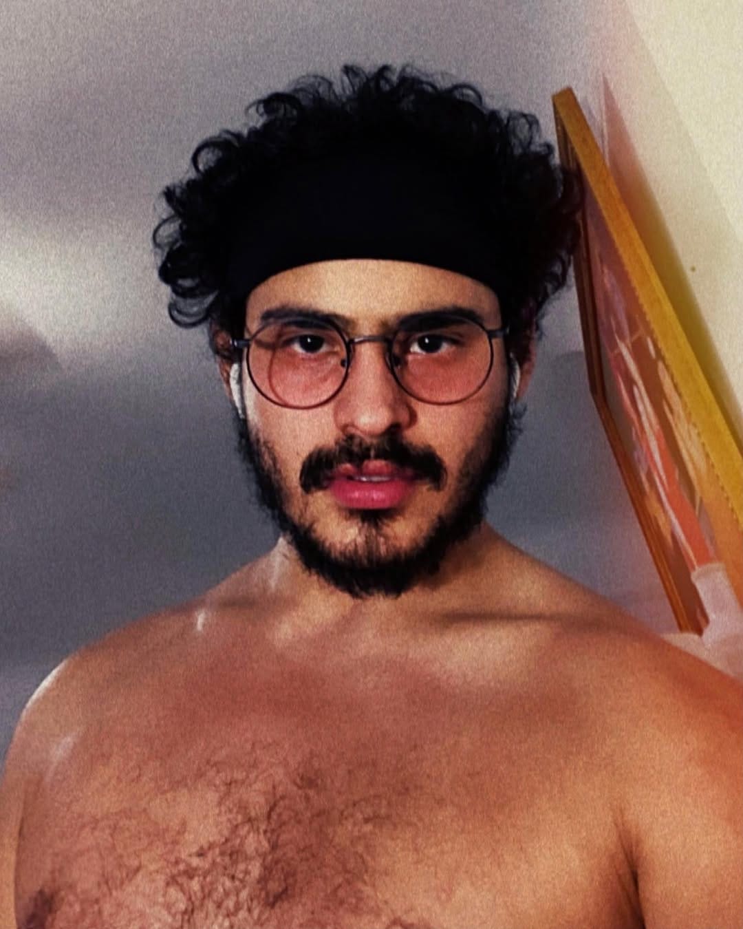 Post 8 by Edgardo Torres on Instagram (image)