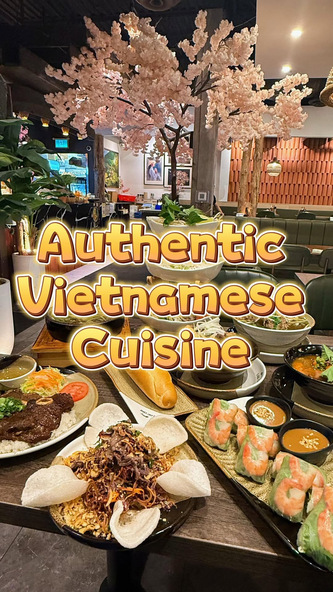 Post 6 by gta._.foodie | Food & Travel on Instagram (video)