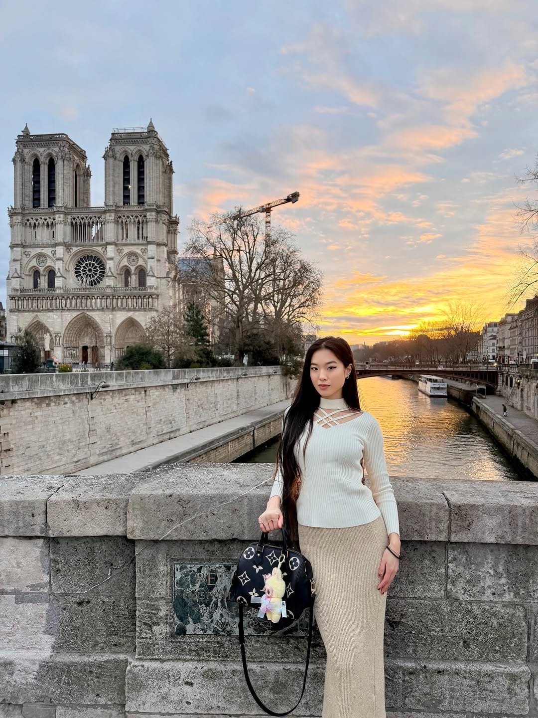 Post 6 by Nemo aka Nemsko ♥️ on Instagram (carousel)