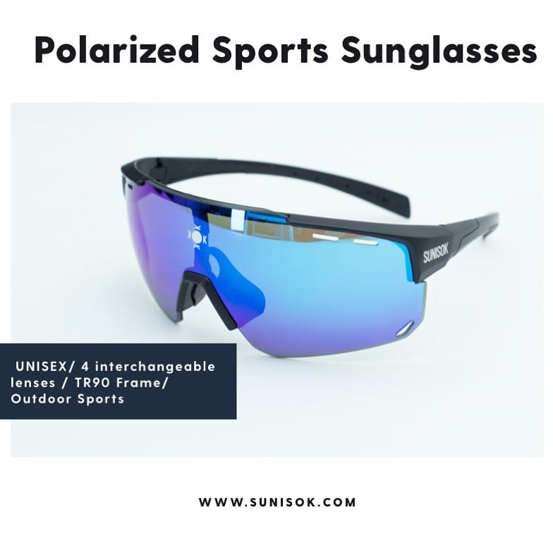 Post 10 by SUNISOK Athlete on Instagram (image)
