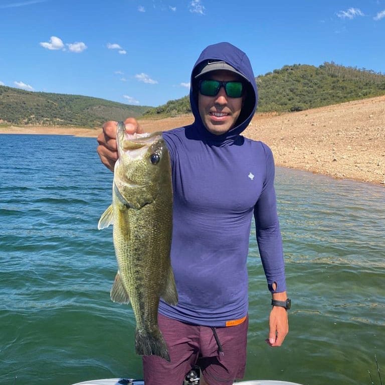 Post 6 by SUNISOK Athlete on Instagram (image)