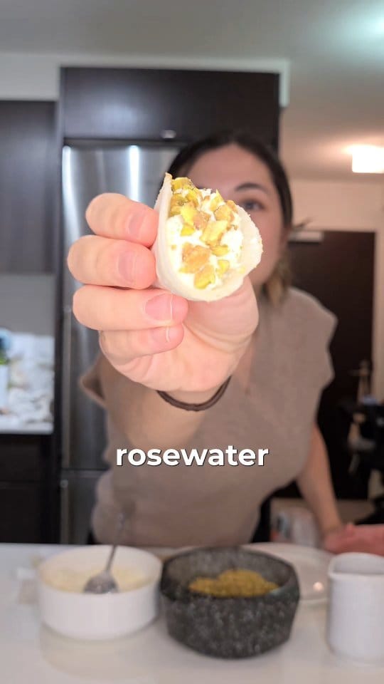 Post 10 by Daniel Wong on Instagram (video)