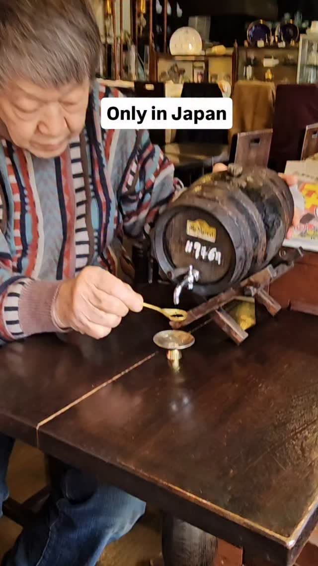 Post 9 by Daniel Wong on Instagram (video)