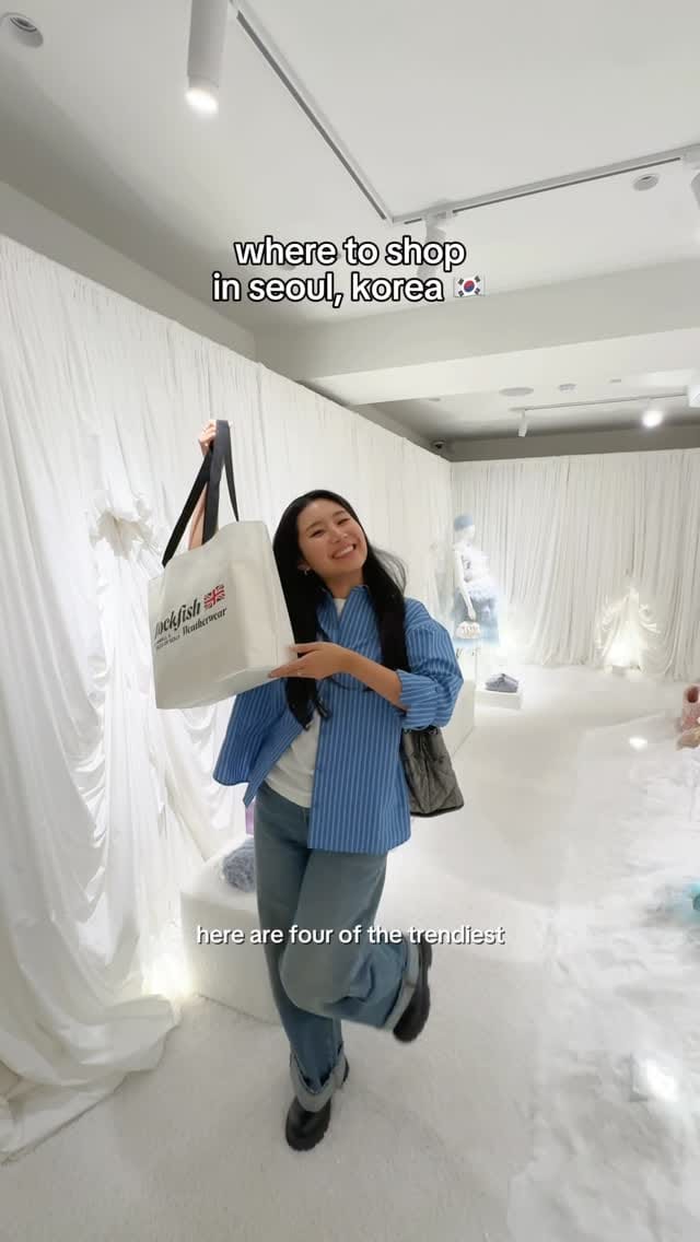Post 3 by RACHEL ˙ᵕ˙♡ ྀིྀི on Instagram (video)