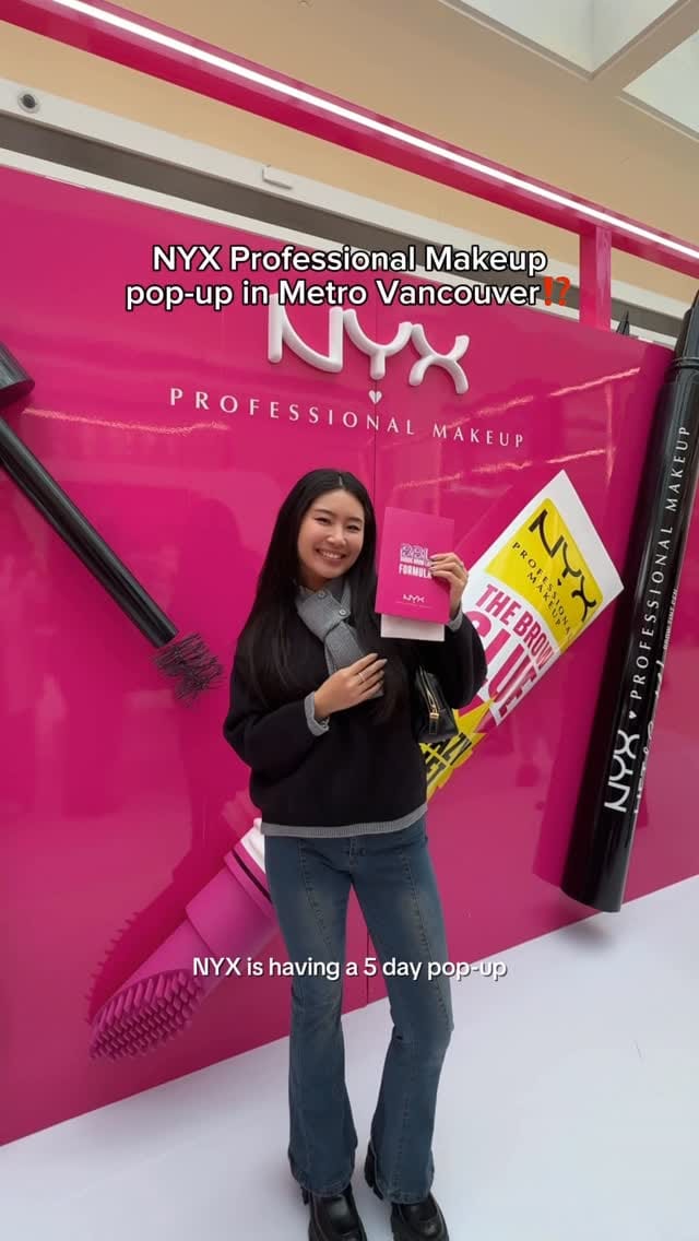 Post 1 by RACHEL ˙ᵕ˙♡ ྀིྀི on Instagram (video)