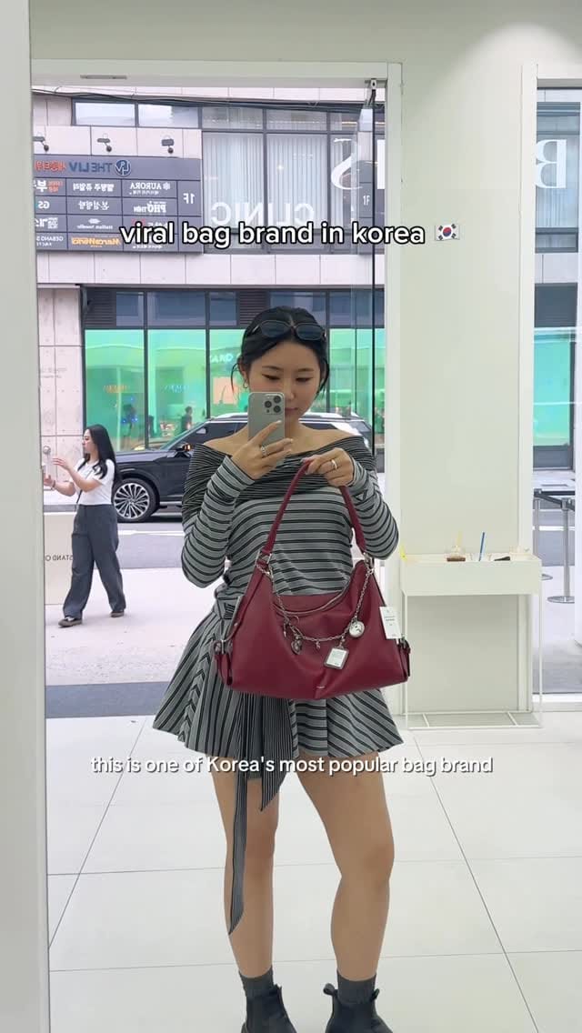 Post 5 by RACHEL ˙ᵕ˙♡ ྀིྀི on Instagram (video)