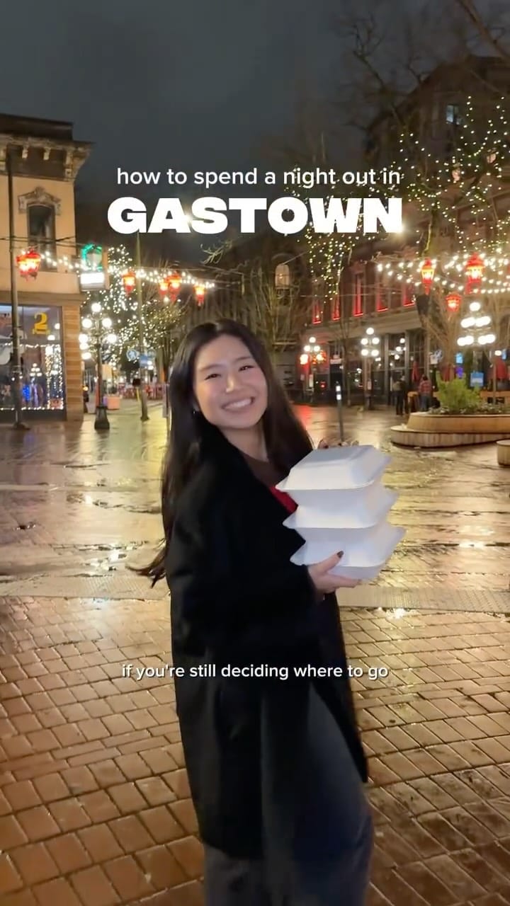 Post 4 by RACHEL ˙ᵕ˙♡ ྀིྀི on Instagram (video)