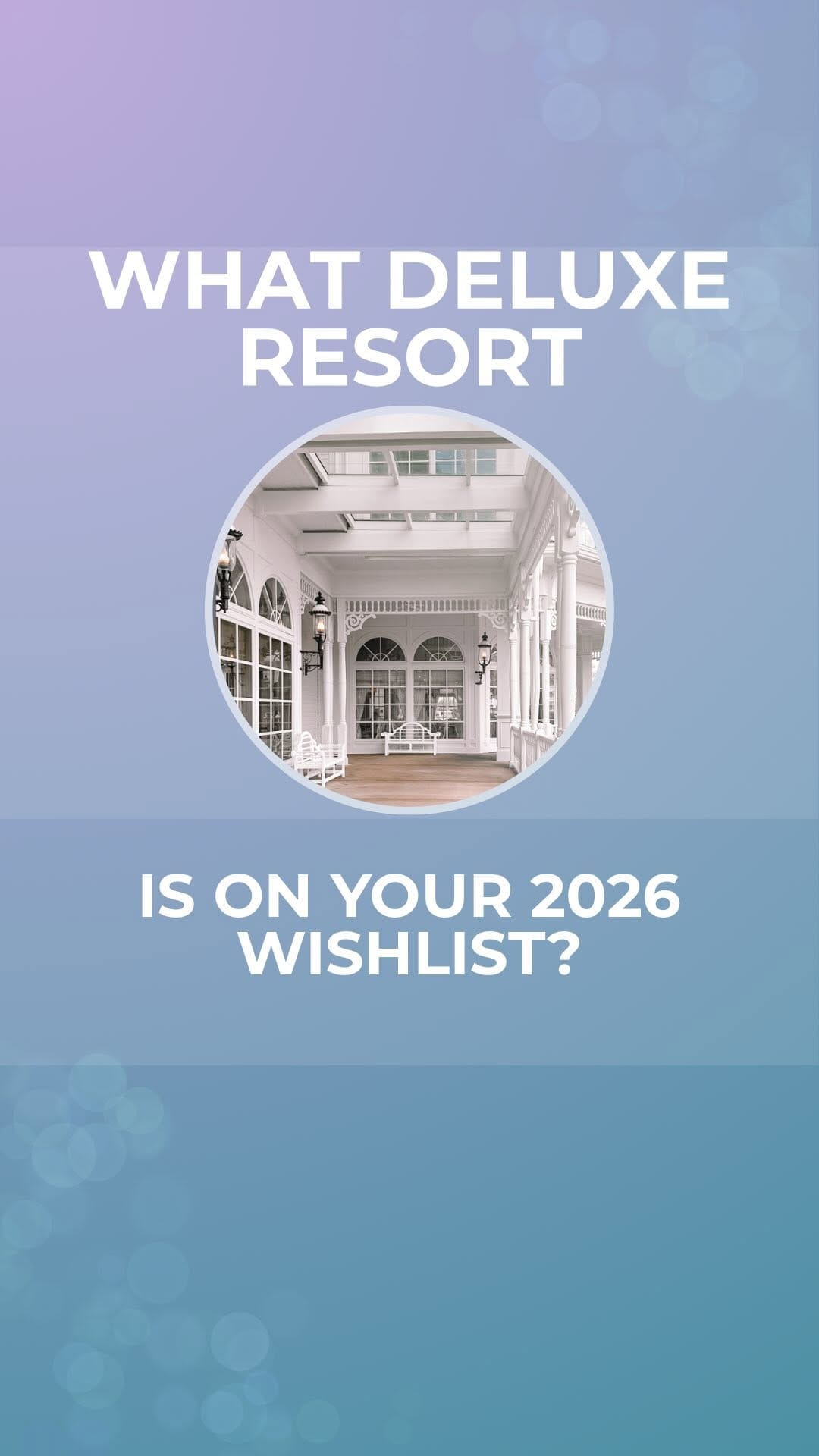 Post 7 by Laura Moull | Disney & Universal Travel Expert on Instagram (video)