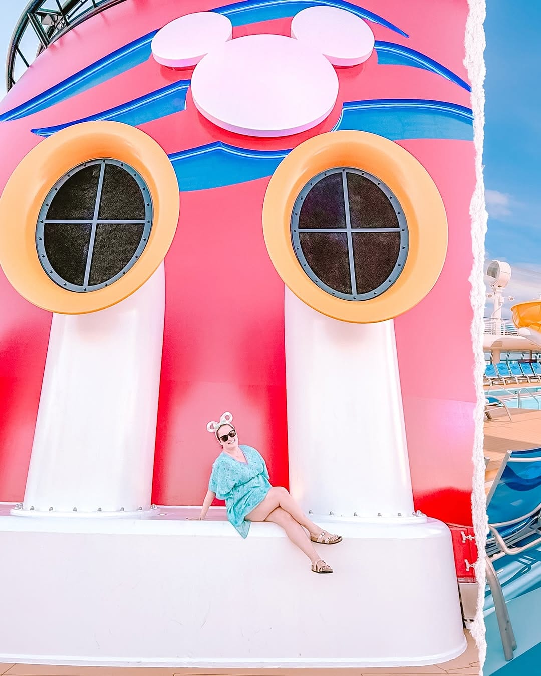 Post 8 by Laura Moull | Disney & Universal Travel Expert on Instagram (carousel)