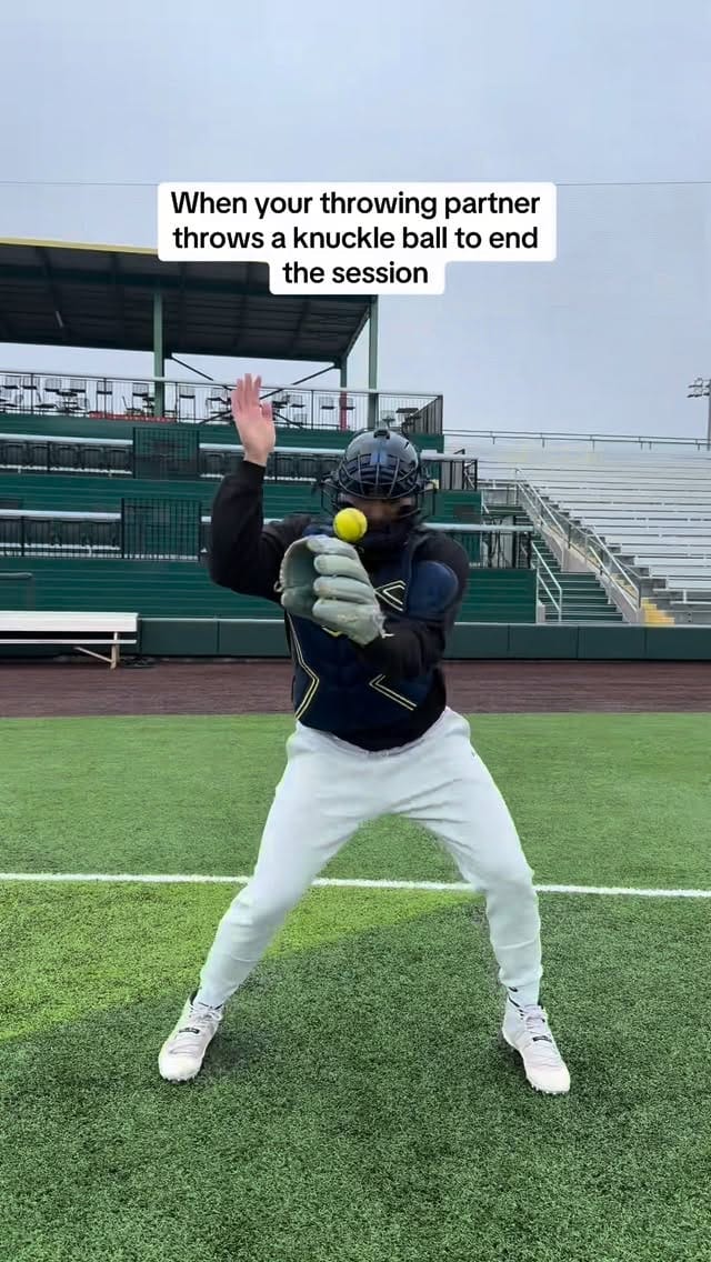 Post 1 by Ryan Kellogg on Instagram (video)