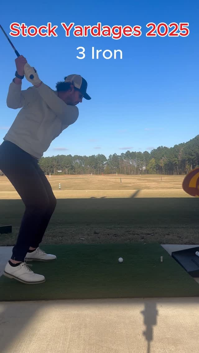 Post 3 by Ryan Kellogg on Instagram (video)