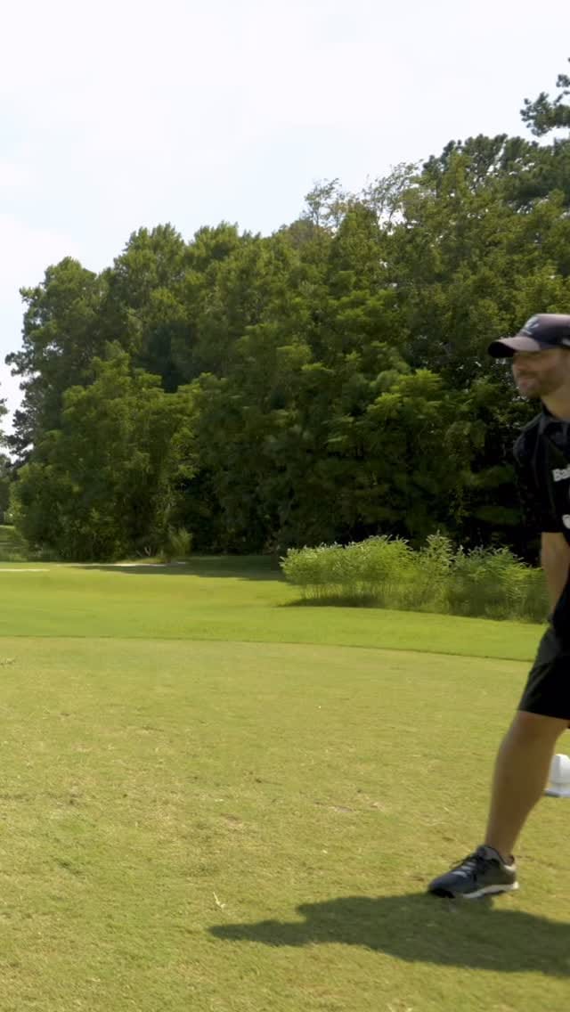 Post 7 by Ryan Kellogg on Instagram (video)