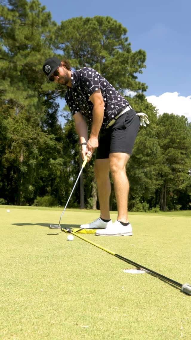Post 10 by Ryan Kellogg on Instagram (video)