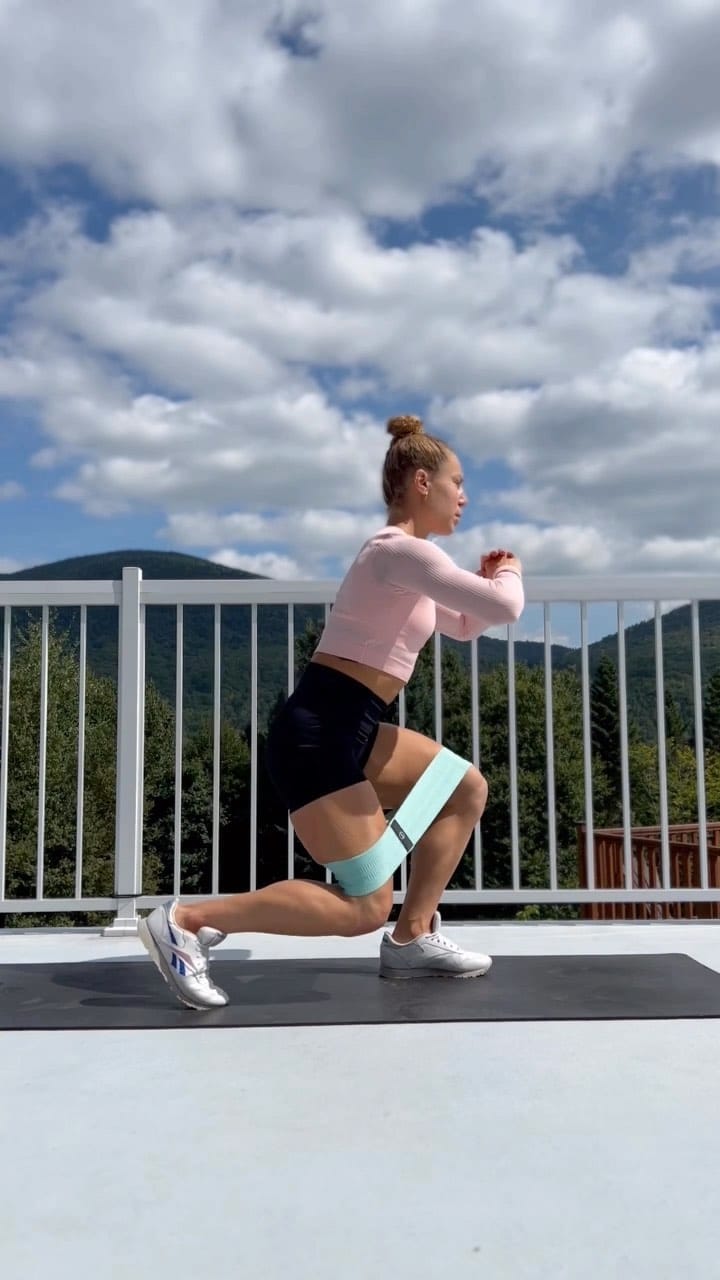 Post 9 by Matify on Instagram (video)