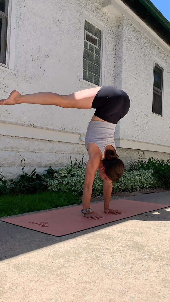 Post 10 by Matify on Instagram (video)