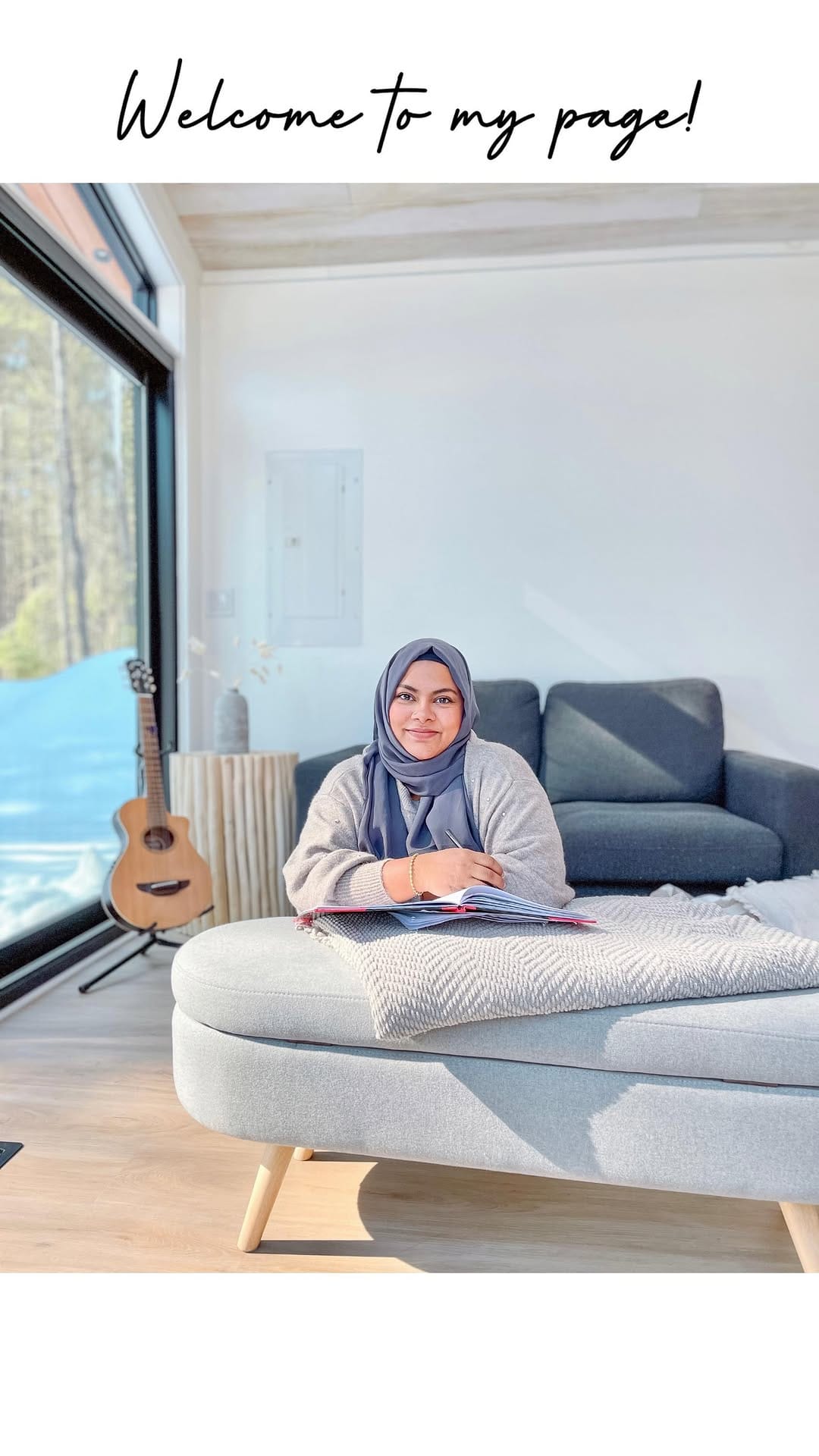 Post 10 by Tasnim Rahman - Food and Travel Blogger on Instagram (video)