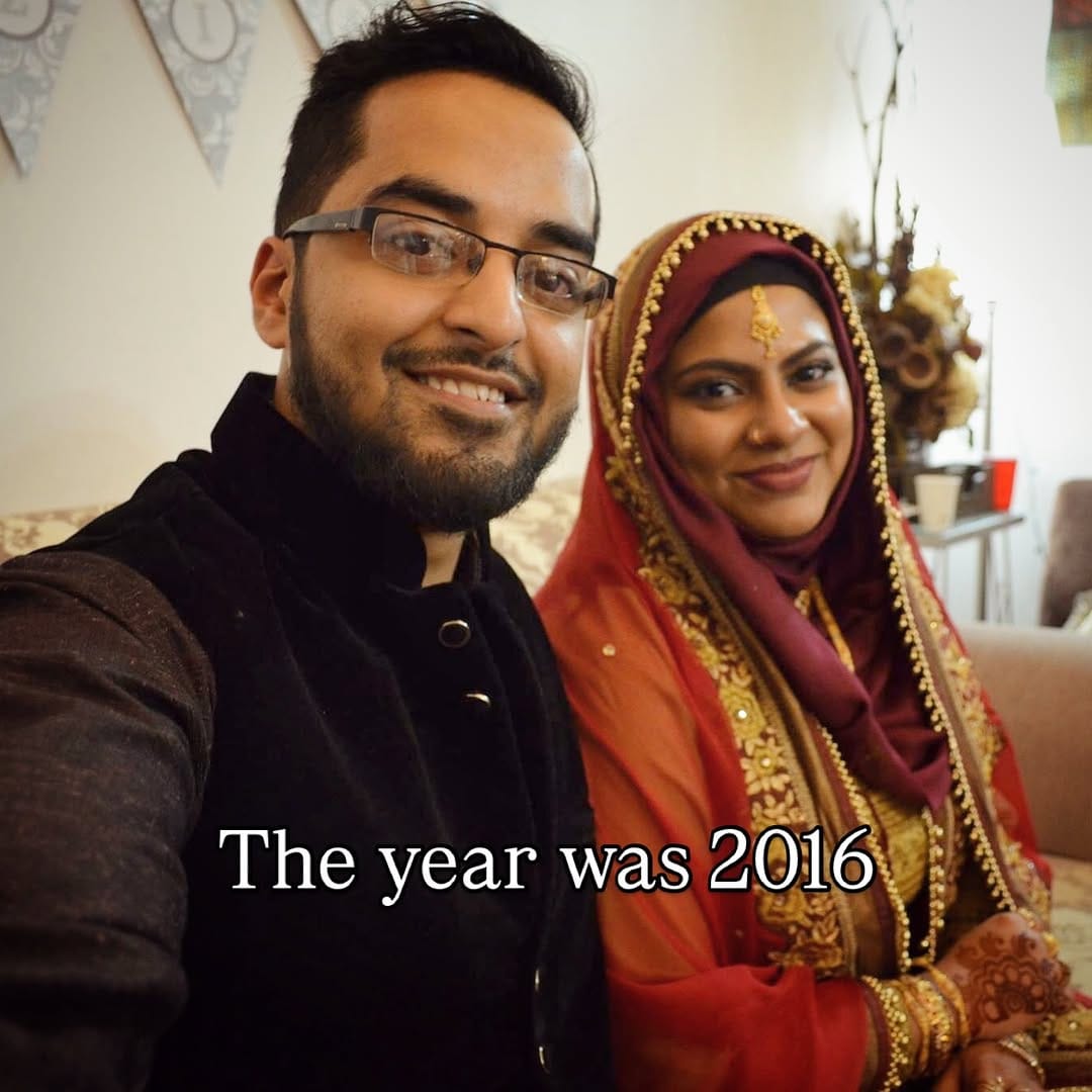 Post 3 by Tasnim Rahman - Food and Travel Blogger on Instagram (carousel)