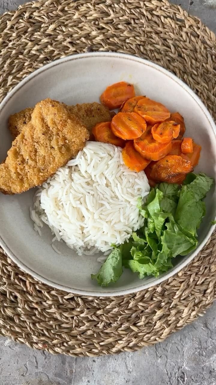 Post 9 by Tasnim Rahman - Food and Travel Blogger on Instagram (video)