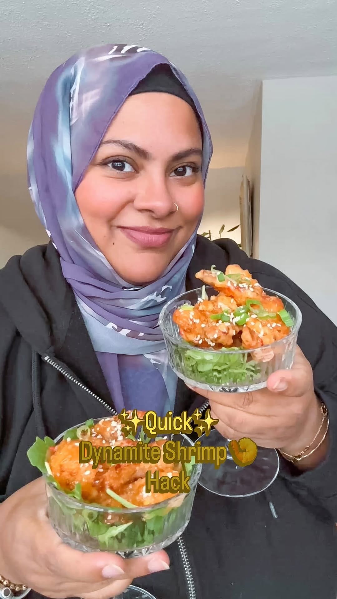 Post 4 by Tasnim Rahman - Food and Travel Blogger on Instagram (video)