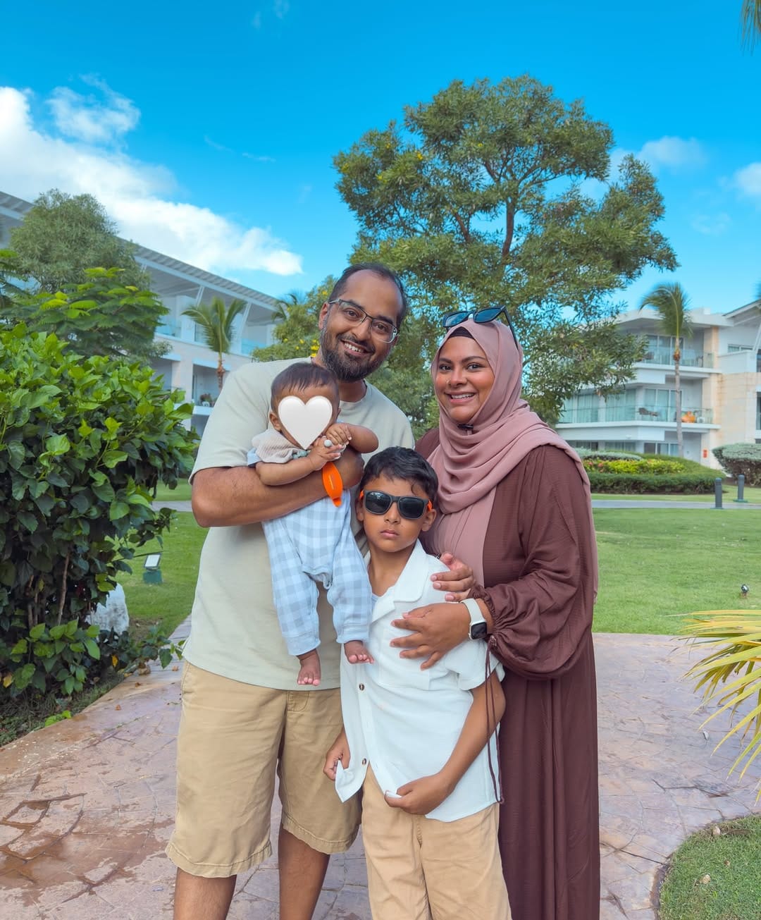 Post 5 by Tasnim Rahman - Food and Travel Blogger on Instagram (carousel)