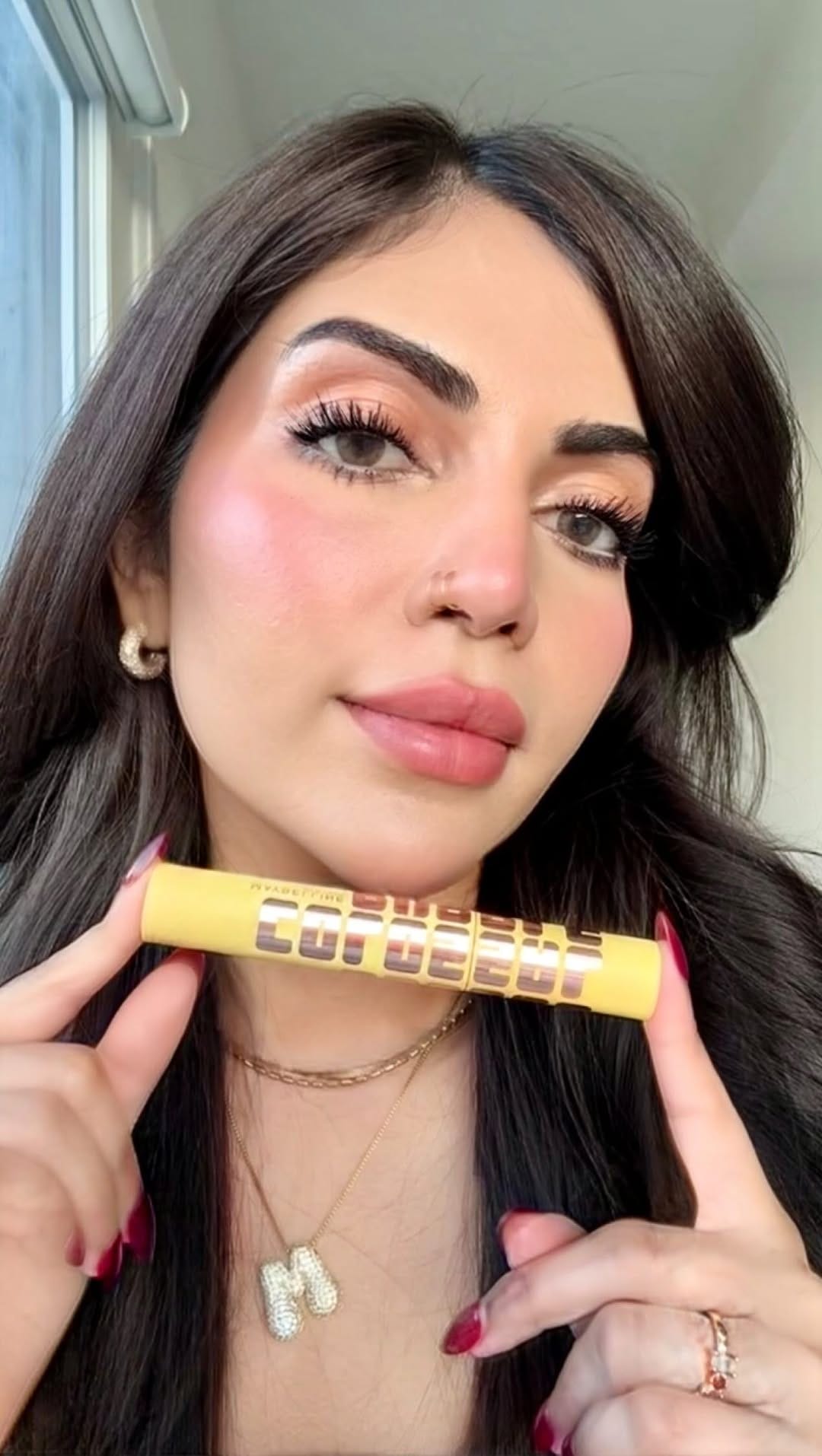 Post 10 by Mahnoor Nadir on Instagram (video)
