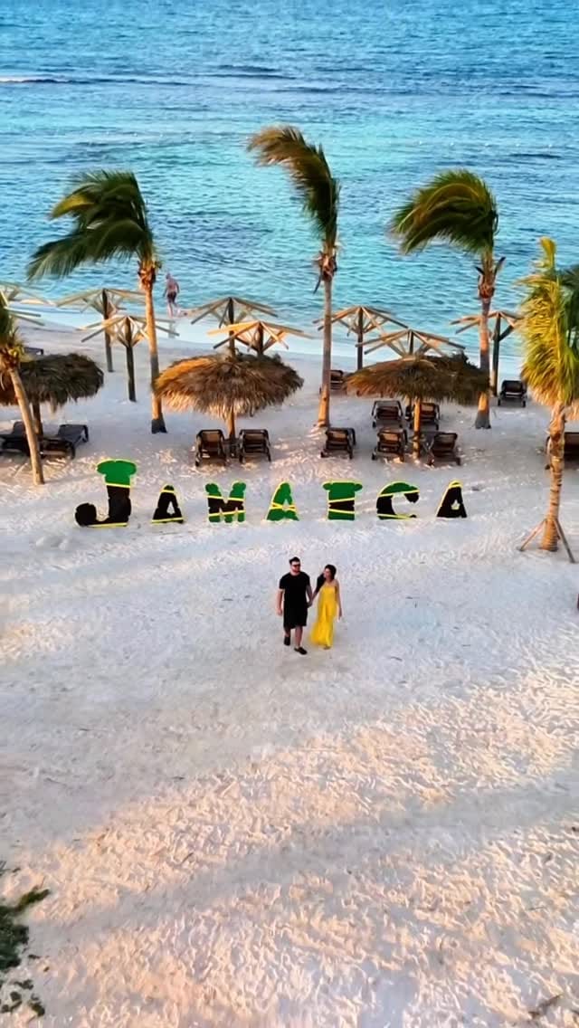 Post 7 by Mahnoor Nadir on Instagram (video)