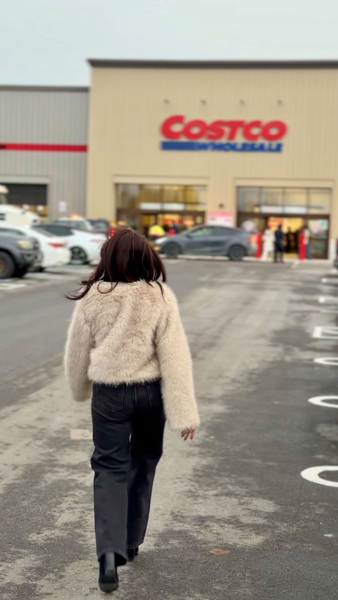 Post 9 by Mahnoor Nadir on Instagram (video)