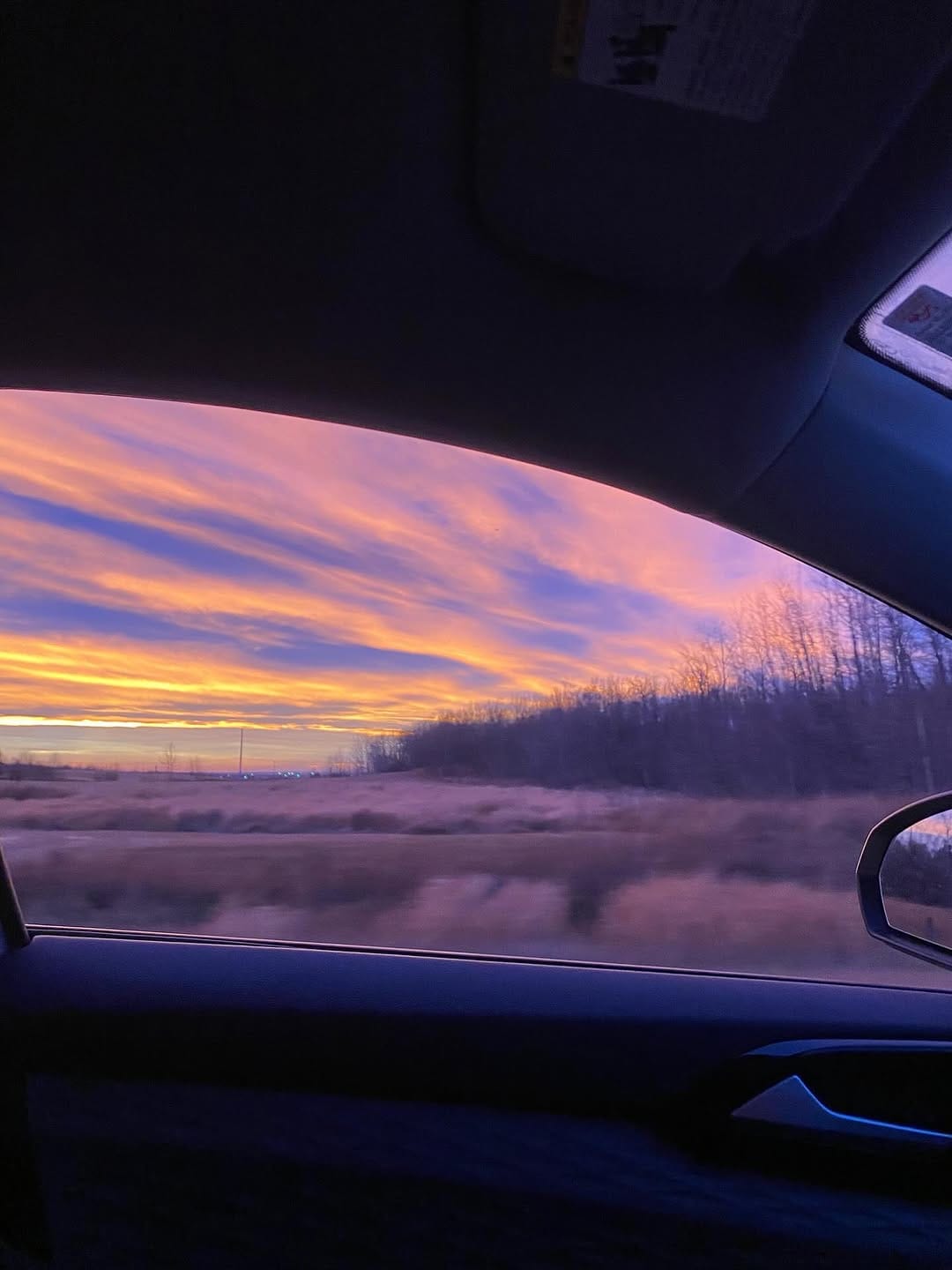 Post 5 by Destiny Hilton on Instagram (image)