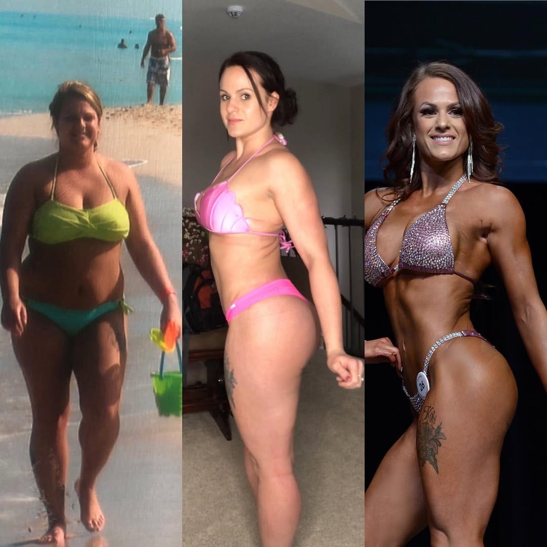 Post 10 by Destiny Hilton on Instagram (image)