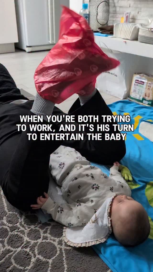 Post 1 by Mijune Pak on Instagram (video)